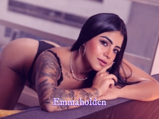 emmaholden Super Webcam