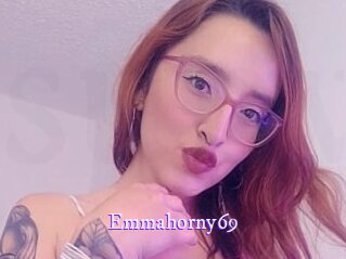 Emmahorny69
