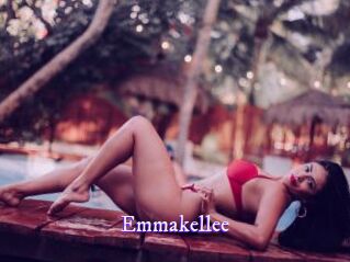 Emmakellee
