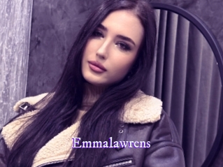 Emmalawrens