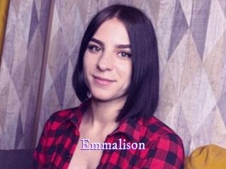 Emmalison