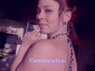 emmameadows Super Webcam