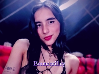 Emmamilley