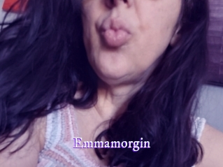 emmamorgin Super Webcam