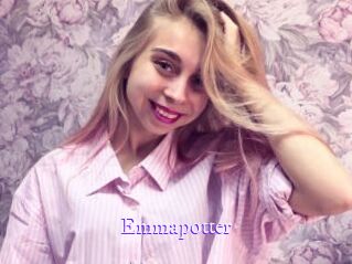 emmapotter Super Webcam