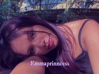 Emmaprinncess