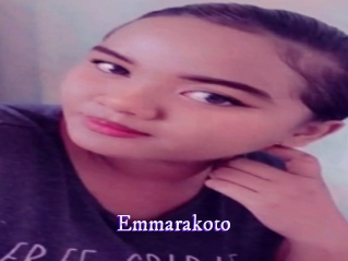 Emmarakoto