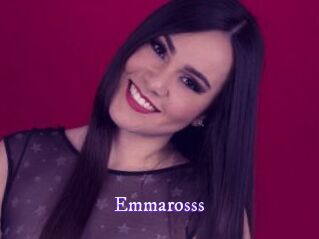 Emmarosss