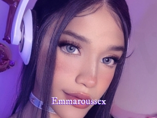 Emmaroussex