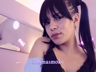 Emmasmoke