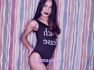 Emmastarrr