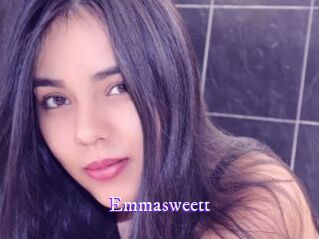 emmasweett Super Webcam