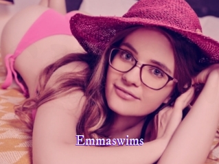 emmaswims Super Webcam