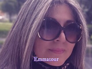 Emmatour