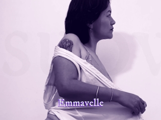 Emmavelle