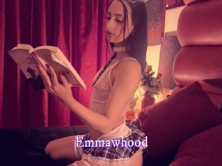 Emmawhood