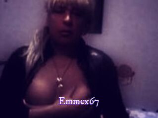 Emmex67