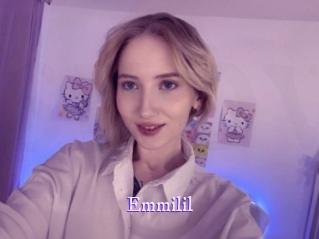 Emmilil