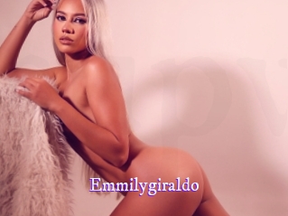 Emmilygiraldo