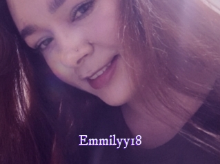 Emmilyy18