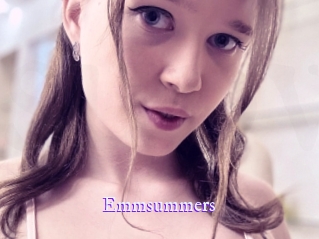 Emmsummers