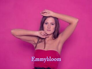 Emmybloom