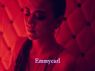 Emmycarl