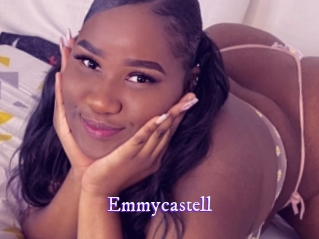 Emmycastell