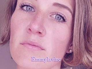 Emmylavine