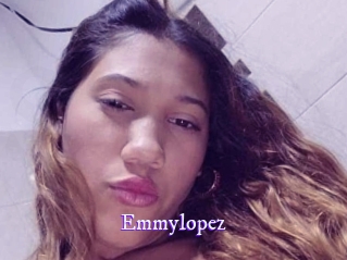 emmylopez Super Webcam