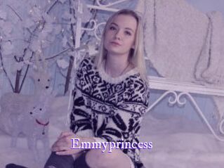 emmyprincess Super Webcam