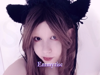 Emmyrise