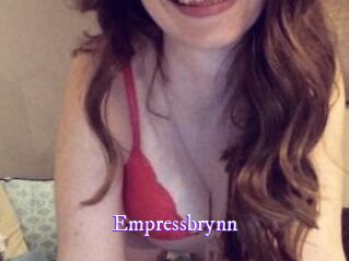 Empressbrynn