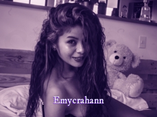 Emycrahann