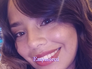 Emymoreti