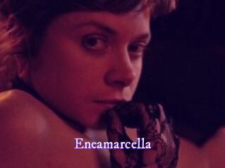 Eneamarcella