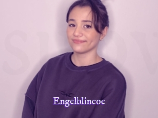 Engelblincoe