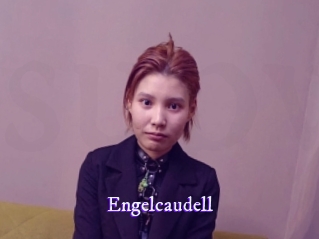 engelcaudell Super Webcam