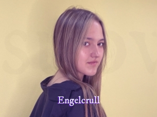 Engelcrull