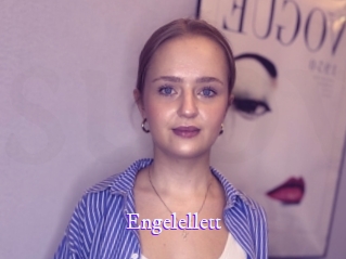 Engelellett