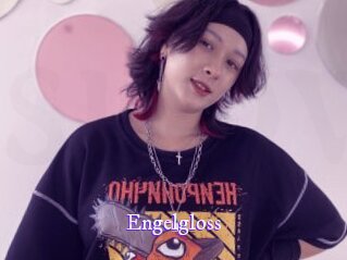 Engelgloss