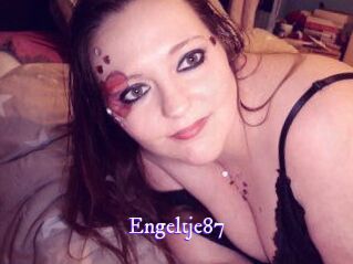 Engeltje87
