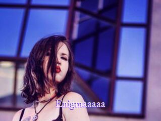 Enigmaaaaa