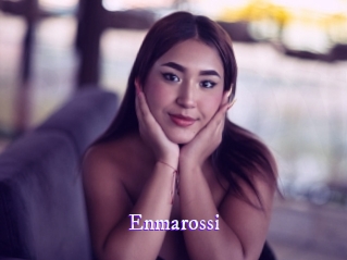 Enmarossi