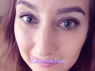 enmasunshine Super Webcam