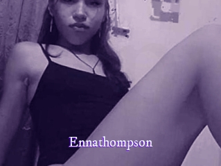 Ennathompson
