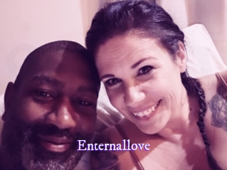 Enternallove