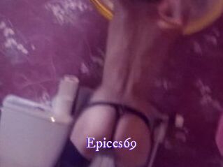 epices69 Super Webcam