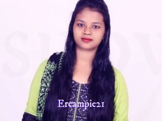 Ereampie21