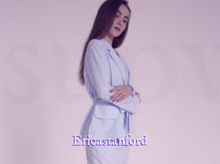 Ericastanford